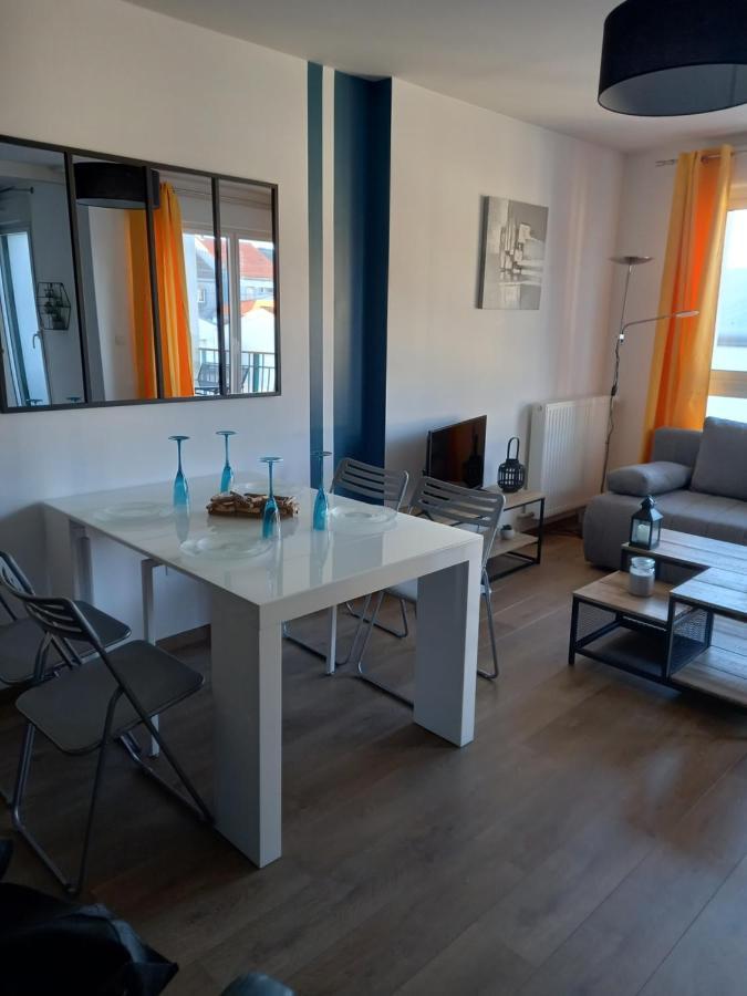 Appartement Magnifique 3 étoiles Centre Et à Pied *