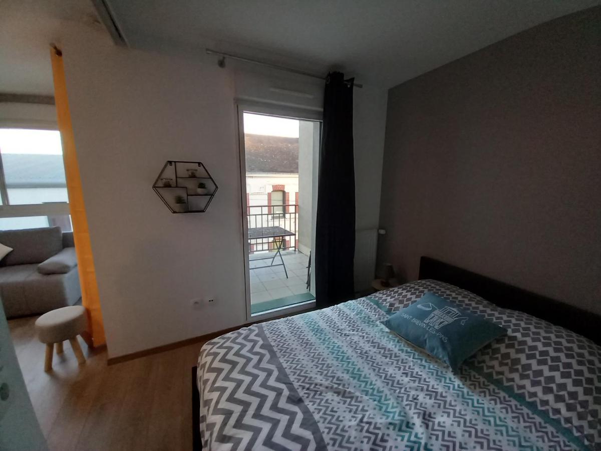 Appartement Magnifique 3 étoiles Centre Et à Pied *